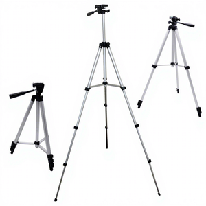Tirstar Professionelles Astronomisches Teleskop T50360 mit Rucksack und Stativ Astronomisches Teleskop für Erwachsene - Product Image 4
