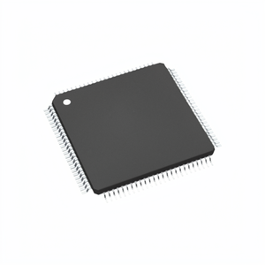Achetez des composants électroniques en ligne 71V2556S133PFGI 100 LQFP Mémoire Originale - Product Image 1