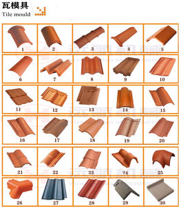 Productos <span class=keywords><strong>de</strong></span> tendencia, maquinaria <span class=keywords><strong>de</strong></span> fabricación <span class=keywords><strong>de</strong></span> ladrillos <span class=keywords><strong>de</strong></span> arcilla, <span class=keywords><strong>precio</strong></span> <span class=keywords><strong>de</strong></span> máquina <span class=keywords><strong>de</strong></span> ladrillos <span class=keywords><strong>de</strong></span> suelo, máquina eléctrica <span class=keywords><strong>de</strong></span> ladrillos <span class=keywords><strong>de</strong></span> barro, suelo <span class=keywords><strong>de</strong></span> arcilla - Product Image 5