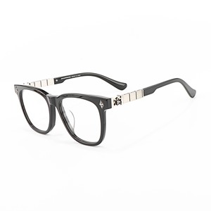 Gafas de Moda para Hombre y Mujer 2026, Protección Anti Luz Azul para Computadora, Venta al Por Mayor en China - Product Image 1