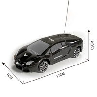 Samtoy – voiture électrique à bas prix 1:24 2CH, véhicule tout-terrain, jouet radiocommandé, voiture de course, voiture télécommandée, cadeau