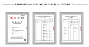 Natural Mom European Blonde 5x6 3x5 Hair Toppers Russian Virgin Hair Lace Top PU Base gris para mujeres Balayage Natural Wave - Product Image 6