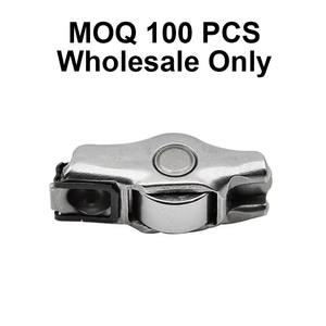 VW Skoda Q5 Q7 A6 A8 SEAT Leon Skoda VW için 059109417F - Rocker kolları - Product Image 1