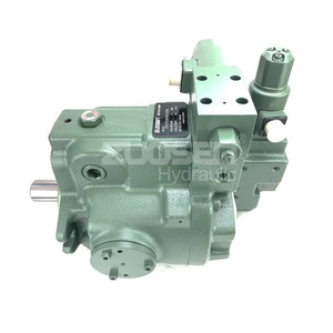Bomba de Pistones Axiales A37 A45 A56 A90 A100 A140, Bomba Hidráulica A56-F-R-04-H-K-32393 A45-F-R-04 - Product Image 3