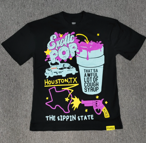 Đó là mộ<span class=keywords><strong>t</strong></span> khủng khiếp rấ<span class=keywords><strong>t</strong></span> nhiều ho xi-rô 100% cotton <span class=keywords><strong>T</strong></span>-Shirt người đàn ông quần áo quần áo các nhà sản xuấ<span class=keywords><strong>t</strong></span> <span class=keywords><strong>t</strong></span>ùy chỉnh thời trang dạo phố <span class=keywords><strong>t</strong></span>ùy chỉnh <span class=keywords><strong>t</strong></span> Áo sơ mi - Product Image 3