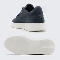 Fabricants de chaussures personnalisées LANCI, chaussures de luxe, fabricants de chaussures sur mesure, baskets pour hommes