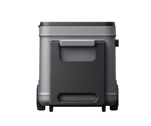 Nevera eléctrica recargable Anker SOLIX EverFrost 2 de 58L con batería de 288Wh, hasta 39 horas de refrigeración para camping y caravanas. - Product Image 4