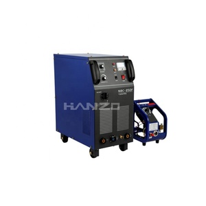 <span class=keywords><strong>Mig</strong></span> mag <span class=keywords><strong>270</strong></span> soudage soudeur 3 en 1, d'autres machines et équipement industriel - Product Image 3