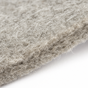 Relleno de Cáñamo Natural Sostenible, Ecológico y Biodegradable para Hilado Textil y Tapicería - Product Image 6