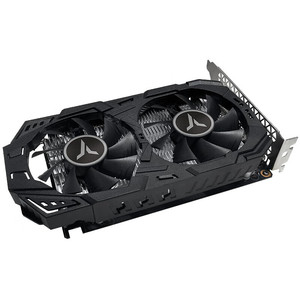 Tarjeta Gráfica para Juegos Yingtong RTX3050 8G Earth God, Tarjeta Gráfica para Diseño de Juegos Yingtong RTX3050 8G Earth God - Product Image 4