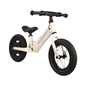 <span class=keywords><strong>Prix</strong></span> d'usine Vélo d'équilibre pour enfants 12 pouces Vélo d'équilibre électrique pour enfants 180W 24V Mini vélos d'équilibre électriques électriques pour enfants - Product Image 3