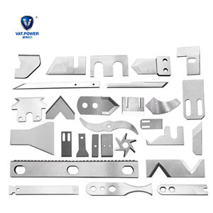 Máquina AFILADORA UNIVERSAL Rectificadora vertical Amoladora <span class=keywords><strong>de</strong></span> superficie Máquina herramienta <span class=keywords><strong>Afilador</strong></span> - Product Image 5