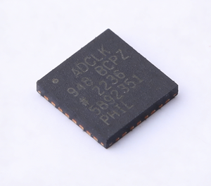 High Quality Original Integrated Circuit Electronic <b>Components</b> IC ADCLK948BCPZ - Product Image 1