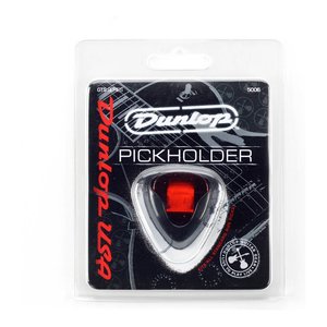 Porta plettri SERIE GTS Ergo Pick Holder Negro 5006SI - Product Image 2