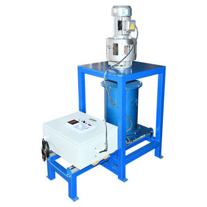 Anti-Sand Water Flow Erosão <span class=keywords><strong>Tester</strong></span> HKCS-2 para Laboratório De Durabilidade De Concreto - Product Image 5