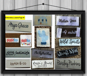 Abiti lunghi a maniche corte estivi abiti da bambina rossi tinta unita per bambina - Product Image 6