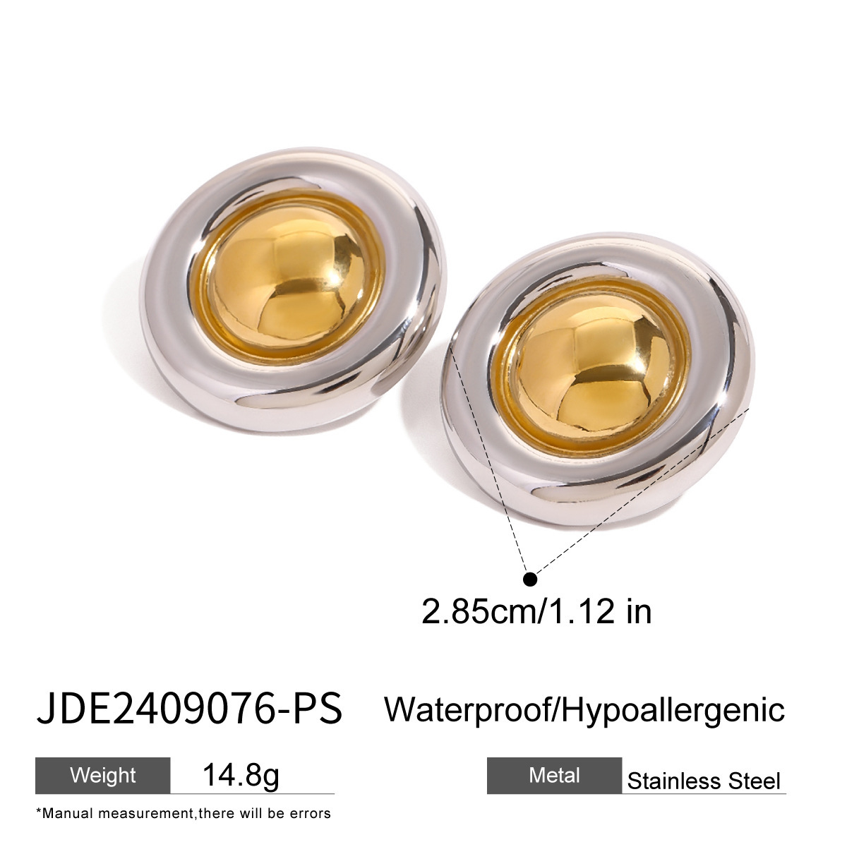 JDE2409076-PS    เจดีอี2409076-พีเอส
