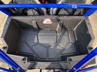 Fangpower FX400 Predator 400cc/500cc tout-terrain Side by Sides 4x2 EEC5+ Quad buggy des dunes 1000cc véhicule utilitaire Utvs.