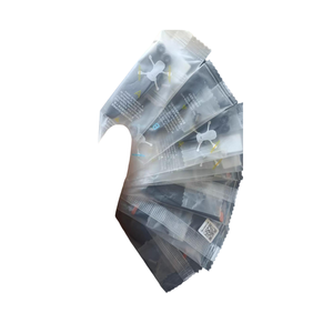 원래 미니 <span class=keywords><strong>3</strong></span> 프로/미니 4K 드론 프로펠러 미니 <span class=keywords><strong>3</strong></span>/미니 4 액세서리 세트 1080p 이미지 프로펠러 플라스틱 - Product Image 4