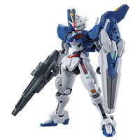 Figurines d'action de collection faites à la main en PVC, modèle de jouet en plastique imprimé en 3D de haute qualité pour la vente en gros