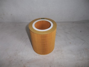 Filtre à air Mengma 1625165480, pièce de compresseur d'air, fabrication de soupape de régulation de pression - Product Image 5