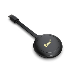 กล่องรับสัญญาณทีวี Android 14 Allwinner H313 TV98 ATV X8 4K Quad Core 2G+16GB รองรับ WiFi แบบดูอัลแบนด์ พร้อมฟังก์ชั่นสั่งงานด้วยเสียง 5.0 รองรับหลายภาษา - Product Image 3