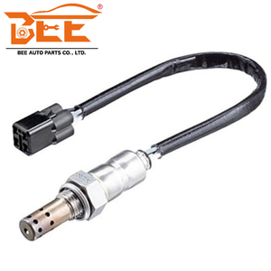 <span class=keywords><strong>Sensor</strong></span> de oxígeno para Audi, <span class=keywords><strong>sensor</strong></span> de oxígeno para Audi, 79906262, 1821301H00, 036906262F, 12, 12, 30, 2000 - Product Image 1