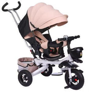 Produits phares tricycle pour enfants/tricycle pour enfants/tricycle pour enfants/tricycle sur mesure à vendre - Product Image 1