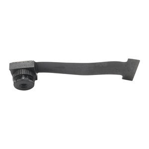 1080P SC223A 2MP FHD Mipi Camera Module CCTV Vehicle Security Cam Support Fullhan Development Board - Product Image 3