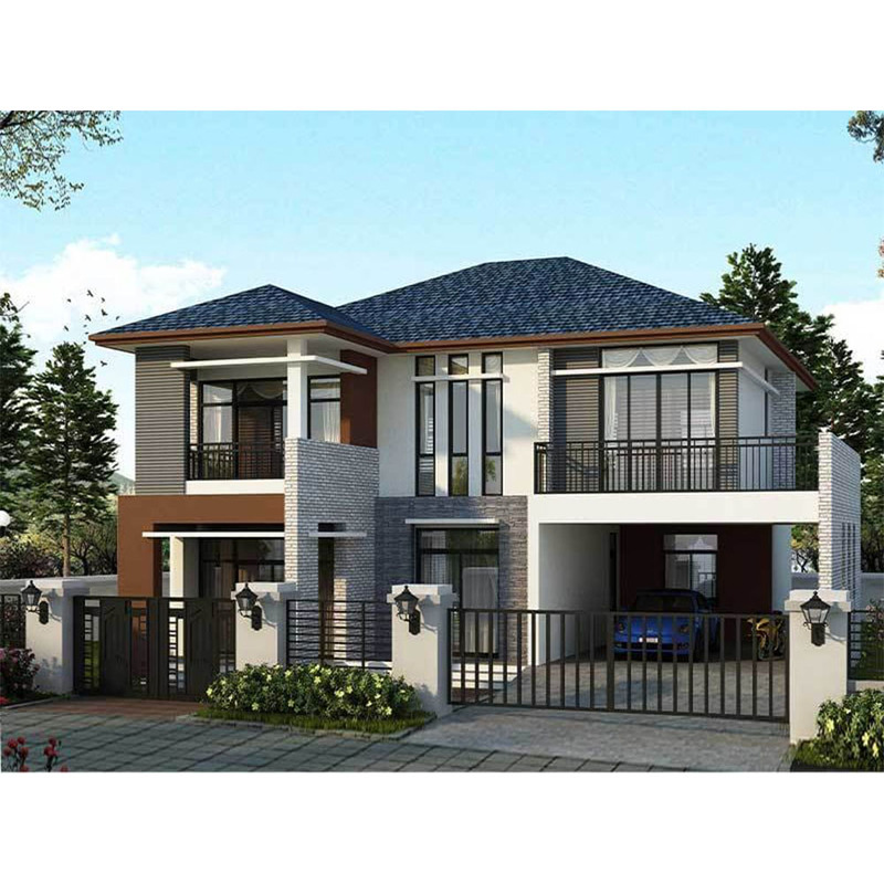 Widely Used Superior Quality Luxury Modern