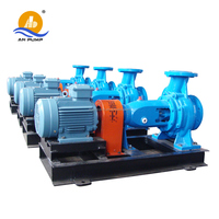 Petit ss résistant aux produits chimiques eau chaude portable pompe doseuse