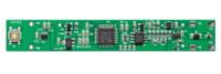 Service de fabrication de cartes de circuits électroniques (PCBA) et de cartes de circuits imprimés (PCB) sur mesure pour l'électronique grand public, avec assemblage complet, services OEM et ODM, et fabrication de cartes de circuits électroniques en cuivre de 1 oz.