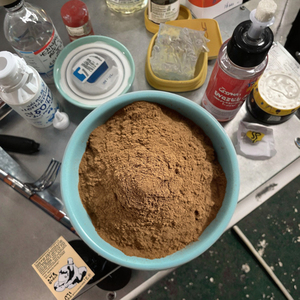 Бесплатный образец, экстракт <span class=keywords><strong>Auricularia</strong></span> <span class=keywords><strong>Auricula</strong></span>, экстракт гриба черного гриба, порошок - Product Image 4