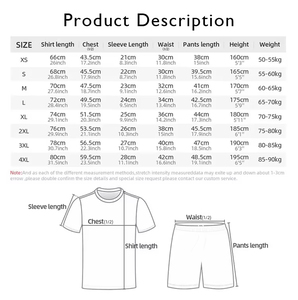 Ropa Deportiva Personalizada <span class=keywords><strong>de</strong></span> Fútbol Americano, <span class=keywords><strong>Camiseta</strong></span> con Impresión Digital por Sublimación, 100% Poliéster, Transpirable y que Absorbe la Humedad - Product Image 6