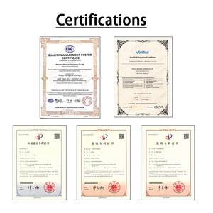 Tiêu chuẩn Anh đôi tường thiết bị chuyển mạch và ổ cắm điện ổ cắm cắm 2 Gang 2 <span class=keywords><strong>USB</strong></span> tường socketes với <span class=keywords><strong>USB</strong></span> và neon - Product Image 6