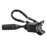 Interruptor Combinado SWF415.483 415483 de Alta Calidad para Maquinaria de Construcción Valeo