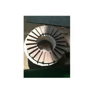 중국 제조 업체 드릴 기계 오일 드릴링 장비 예비 부품 브레이크 벨트 어셈블리 디스크 브레이크 오일 장비 - Product Image 1