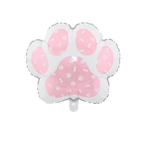 Globos de Fiesta para Perros con Diseño de Dibujos Animados, Ecológicos y Resistentes, para Cumpleaños de Cachorros, con Película de Aluminio, 2026 - Product Image 5