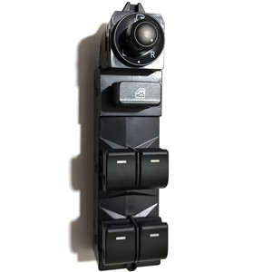 Chuyên nghiệp Cung cấp Nhà cung cấp Master Window control switch cho gkl266350a - Product Image 1