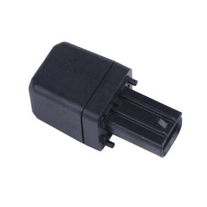 86790-0A110 zhipeak กล้องถอยหลังรถสำหรับโตโยต้าโคโรล่าครอส<span class=keywords><strong>2021</strong></span>- - Product Image 4