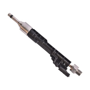 Inyector de Combustible para BMW, Acero, Venta Directa de Fábrica - Product Image 2