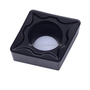 TNMG <span class=keywords><strong>Tungaloy</strong></span> Chip Máy Cắt <span class=keywords><strong>Cnc</strong></span> Cắt Giữ Công Cụ Carbide Quay Chèn - Product Image 2