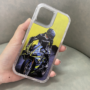 Etuis de téléphone portable imprimés en tpu style Game Boy 3 en 1 pour Redmi NOTE 12 Pro 12 4G NOTE 12S 9A A2 A1 4G - Product Image 3