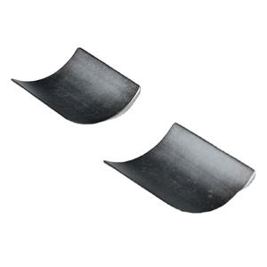 Imán de Arco de Neodimio N52 con Matriz Halbach, Fabricante Personalizado, Fuerte Imán de NdFeB <span class=keywords><strong>para</strong></span> Motores y Generadores - Product Image 2