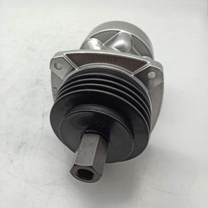 Joystick de Control Remoto de Alta Calidad 199 2393 para E320B E320C 320B 320C, Válvula Polit 1992393 199-2393 - Product Image 2