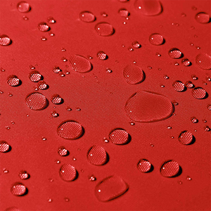 Colore rosso poliestere impermeabile parasole vela Guangdong telo parasole <span class=keywords><strong>per</strong></span> <span class=keywords><strong>tende</strong></span> <span class=keywords><strong>da</strong></span> esterno triangolo parasole vela - Product Image 6