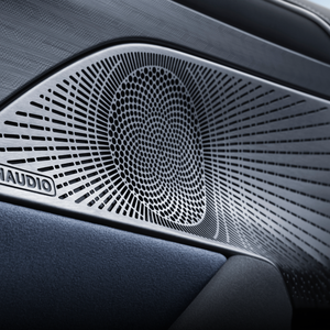 5 sièges nouvelles voitures Chine marque Chasing Light Zhuiguang et véhicule Voyah Lantu gratuit Ev Suv voiture électrique Dongfeng Voyah - Product Image 2