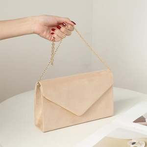 Avondtassen voor dames Formele feestkoppelingen Bruiloftstassen Cocktail <span class=keywords><strong>Prom</strong></span>-koppelingen - Product Image 1