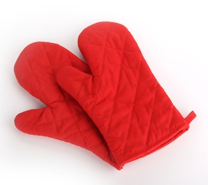 Maniques Sublimation Gros <span class=keywords><strong>Four</strong></span> Mitaines - Product Image 4