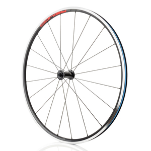 Koozer Rs1400 Phía Trước Đường Xe Đạp Bánh Xe Bộ 451 <span class=keywords><strong>650C</strong></span> 700C 20 24 Lỗ 10S 11 12 Tốc Độ Rim Phanh Caliper 5X100 Qr Trung Tâm Gấp Xe Đạp - Product Image 6